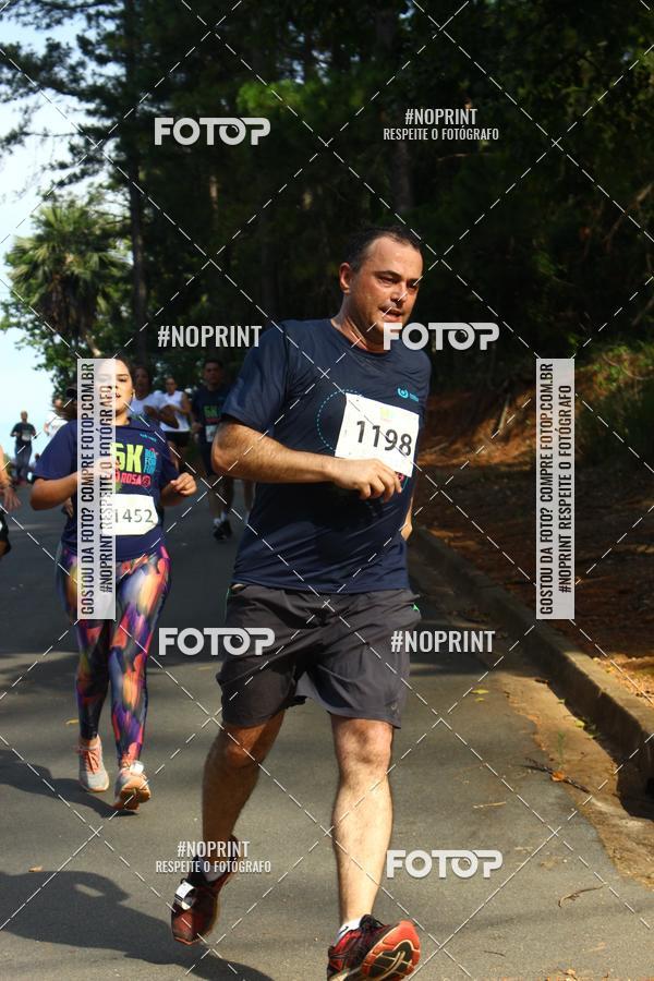 Acquista le foto dell'eventoCORRIDA SEOROSA 6K in Fotop