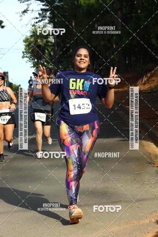 Acquista le foto dell'eventoCORRIDA SEOROSA 6K in Fotop