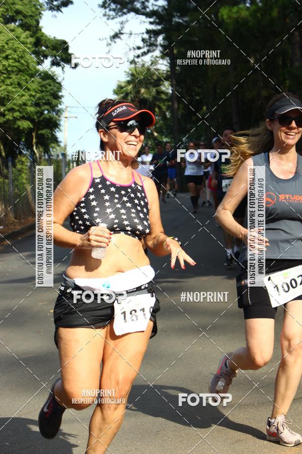 Acquista le foto dell'eventoCORRIDA SEOROSA 6K in Fotop
