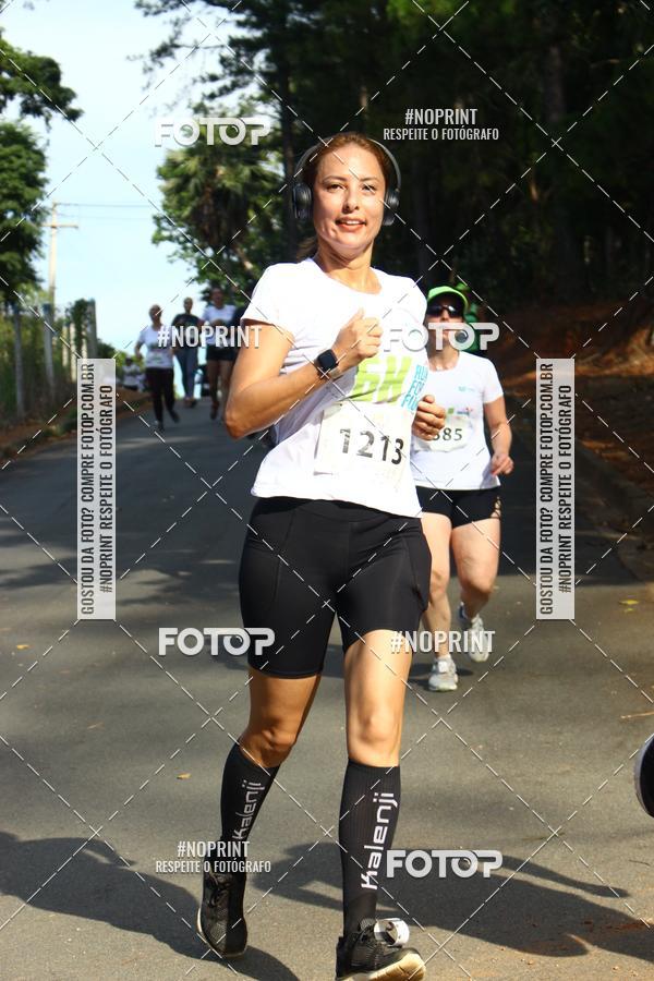 Acquista le foto dell'eventoCORRIDA SEOROSA 6K in Fotop