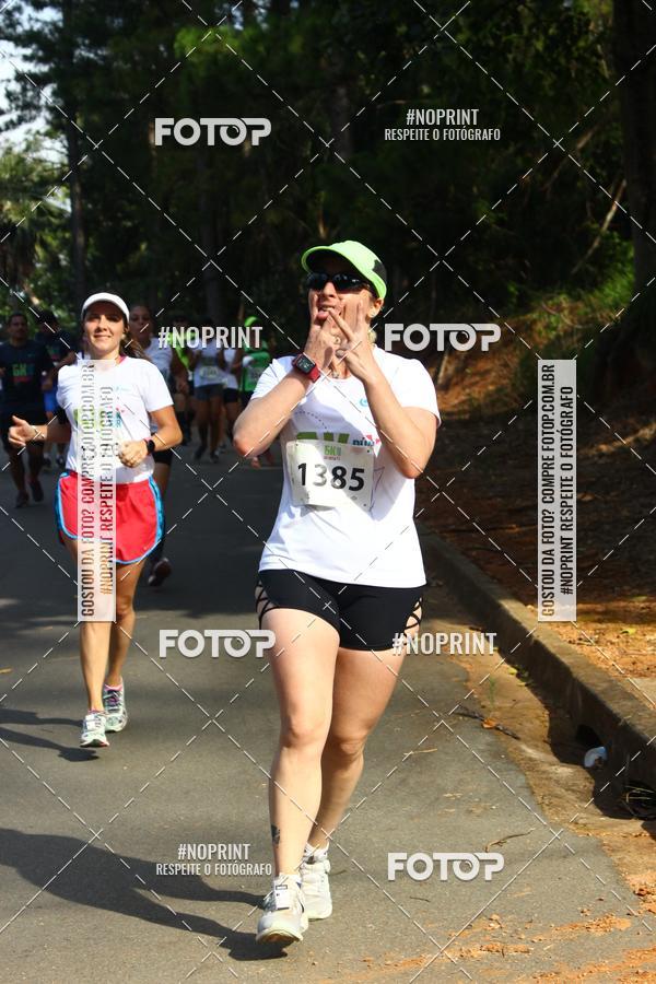 Acquista le foto dell'eventoCORRIDA SEOROSA 6K in Fotop