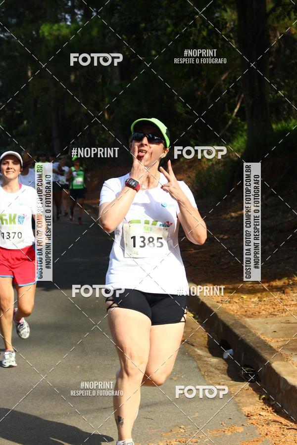 Acquista le foto dell'eventoCORRIDA SEOROSA 6K in Fotop