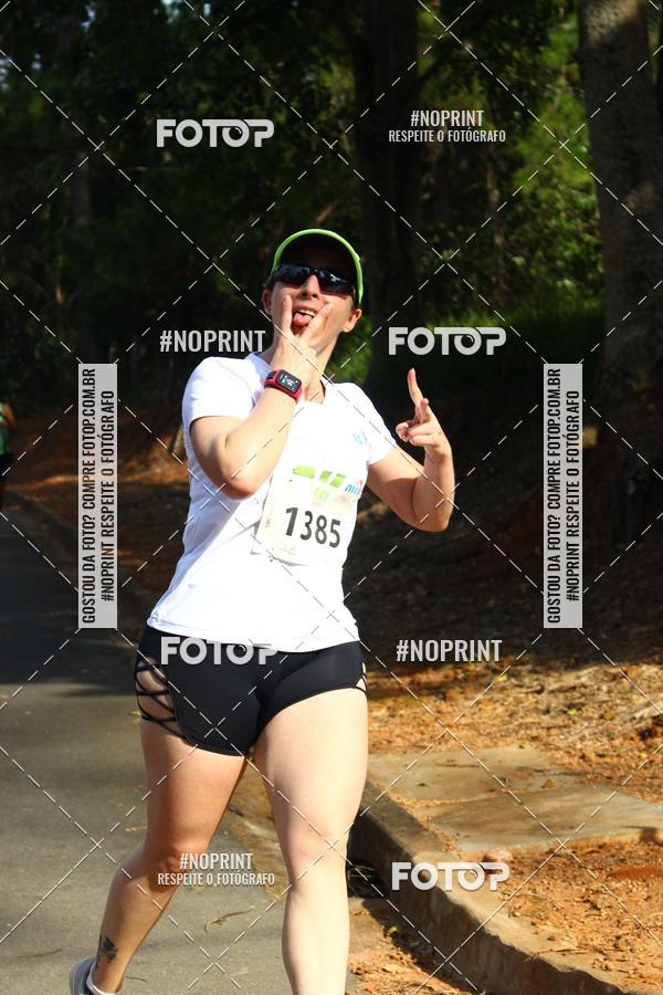 Acquista le foto dell'eventoCORRIDA SEOROSA 6K in Fotop