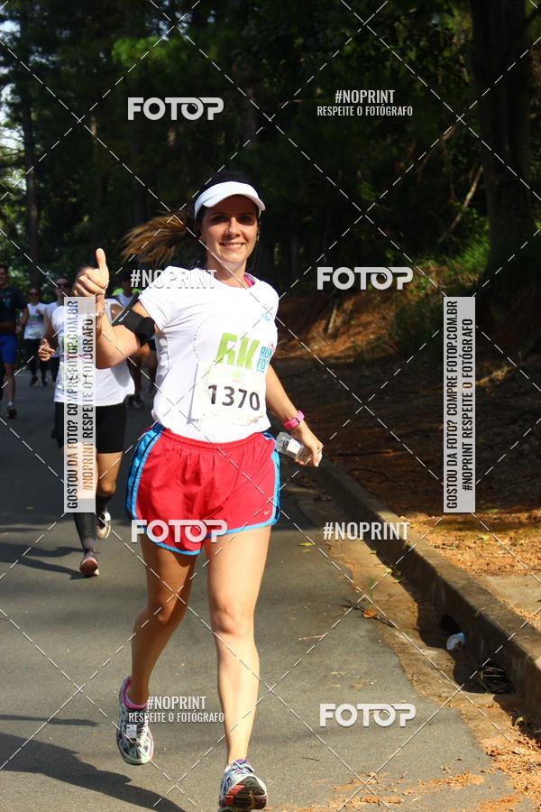 Acquista le foto dell'eventoCORRIDA SEOROSA 6K in Fotop