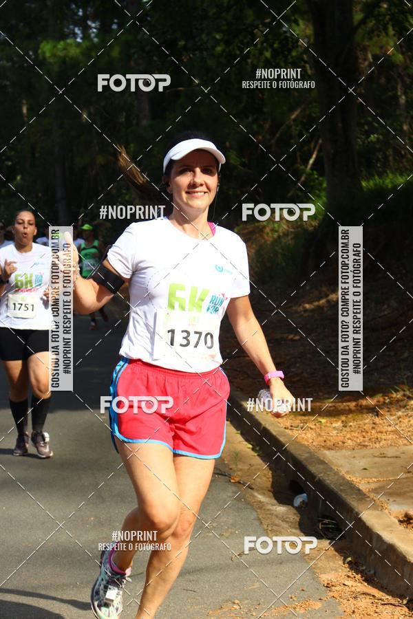 Acquista le foto dell'eventoCORRIDA SEOROSA 6K in Fotop