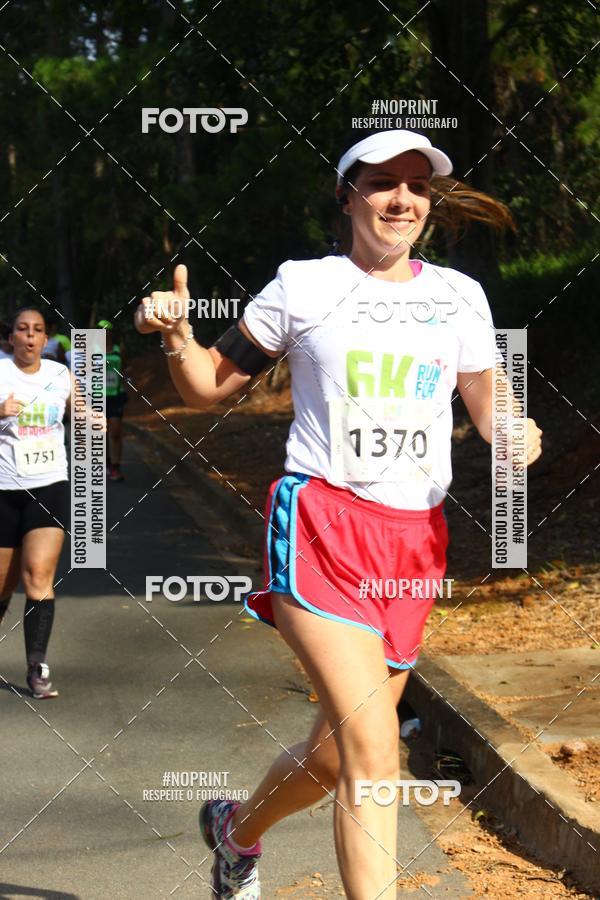 Acquista le foto dell'eventoCORRIDA SEOROSA 6K in Fotop