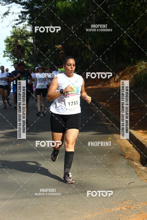 Acquista le foto dell'eventoCORRIDA SEOROSA 6K in Fotop