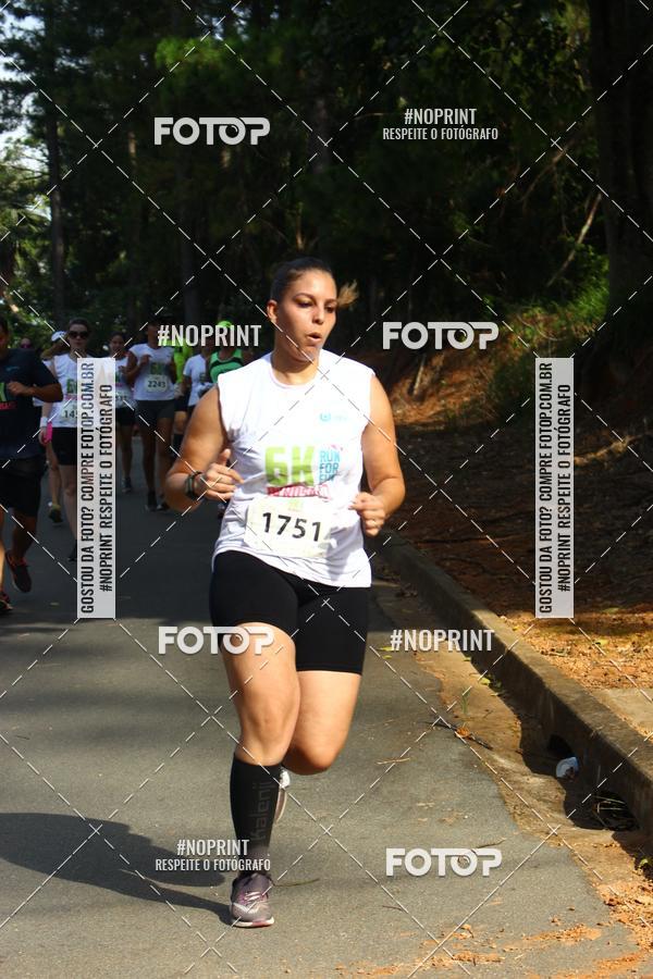 Acquista le foto dell'eventoCORRIDA SEOROSA 6K in Fotop