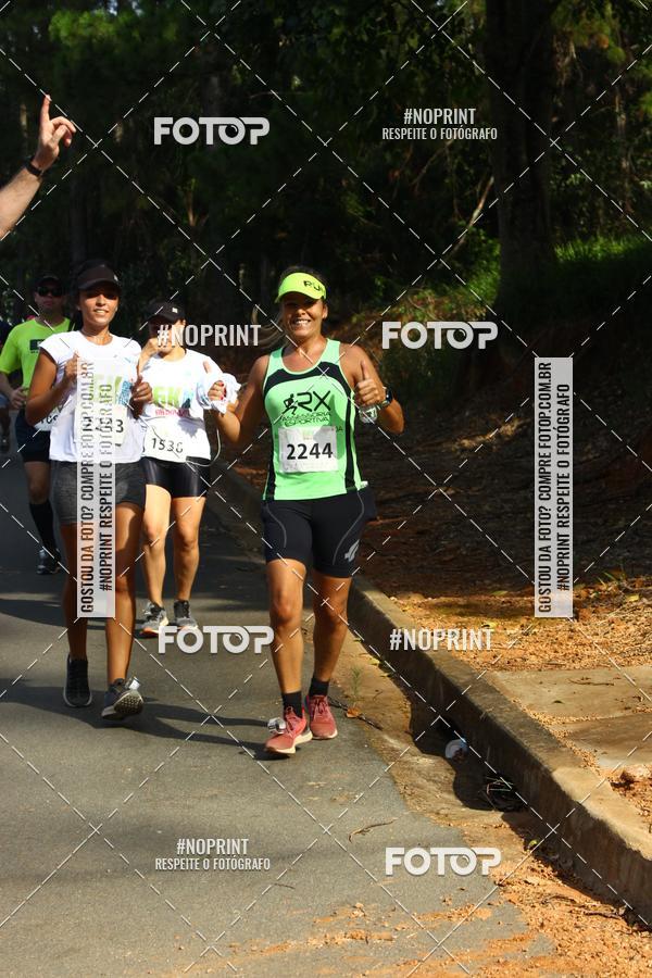 Acquista le foto dell'eventoCORRIDA SEOROSA 6K in Fotop