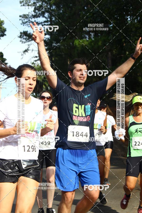 Acquista le foto dell'eventoCORRIDA SEOROSA 6K in Fotop