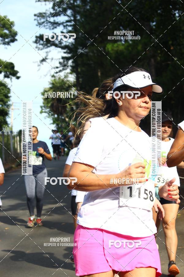 Acquista le foto dell'eventoCORRIDA SEOROSA 6K in Fotop
