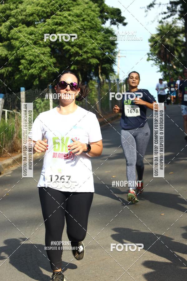 Acquista le foto dell'eventoCORRIDA SEOROSA 6K in Fotop