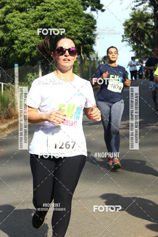 Acquista le foto dell'eventoCORRIDA SEOROSA 6K in Fotop