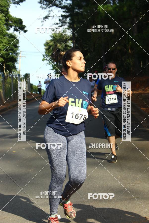 Acquista le foto dell'eventoCORRIDA SEOROSA 6K in Fotop