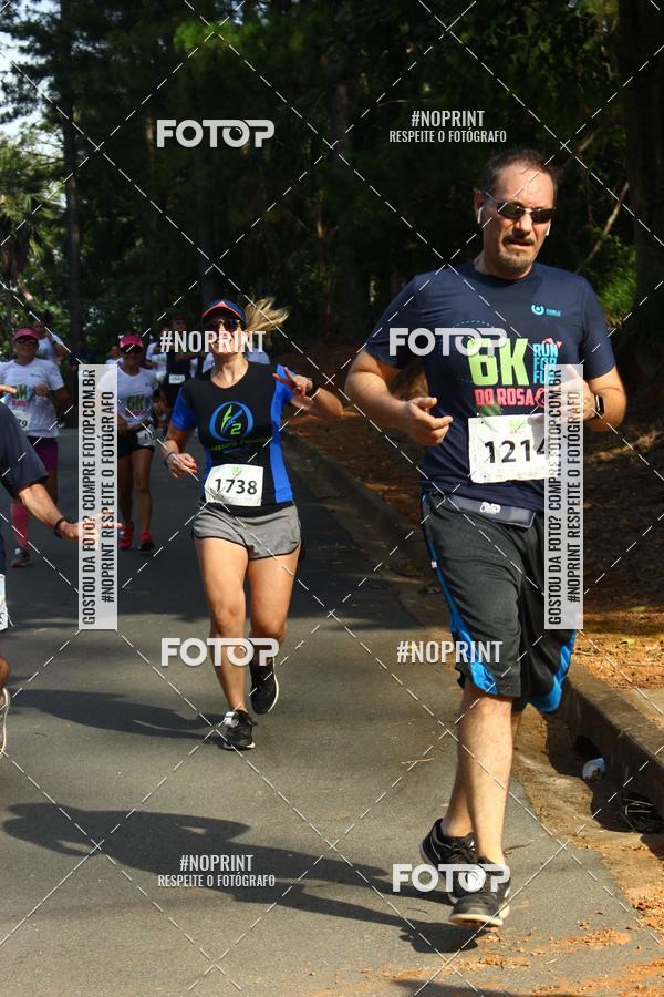 Achetez vos photos de l'vnementCORRIDA SEOROSA 6K sur Fotop