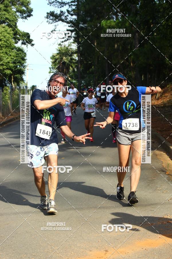 Achetez vos photos de l'vnementCORRIDA SEOROSA 6K sur Fotop