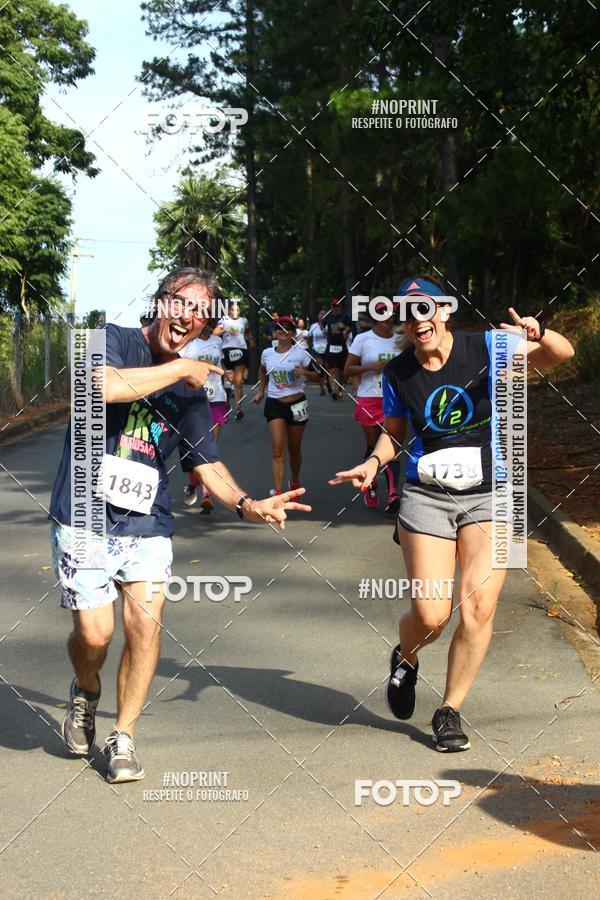 Achetez vos photos de l'vnementCORRIDA SEOROSA 6K sur Fotop