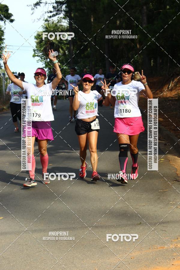 Achetez vos photos de l'vnementCORRIDA SEOROSA 6K sur Fotop