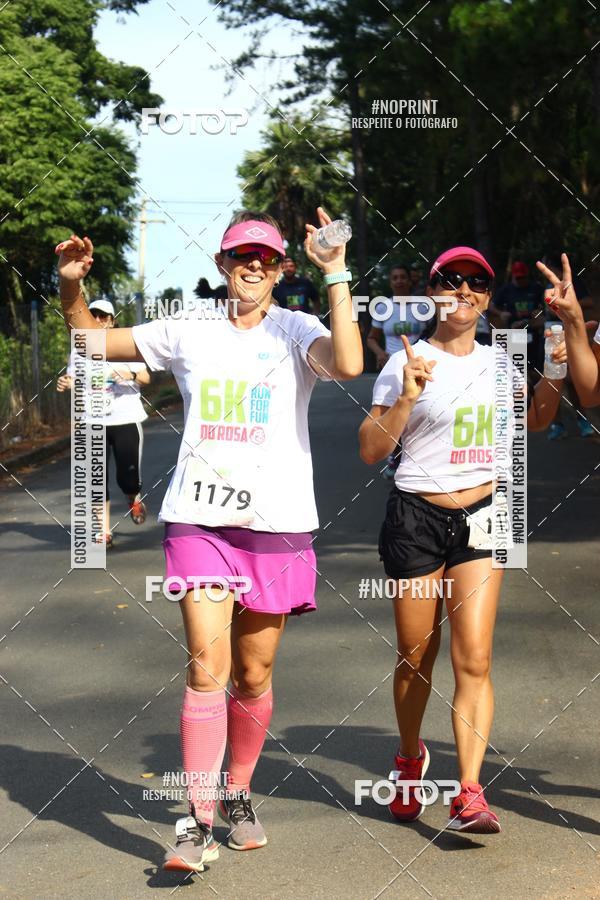 Achetez vos photos de l'vnementCORRIDA SEOROSA 6K sur Fotop
