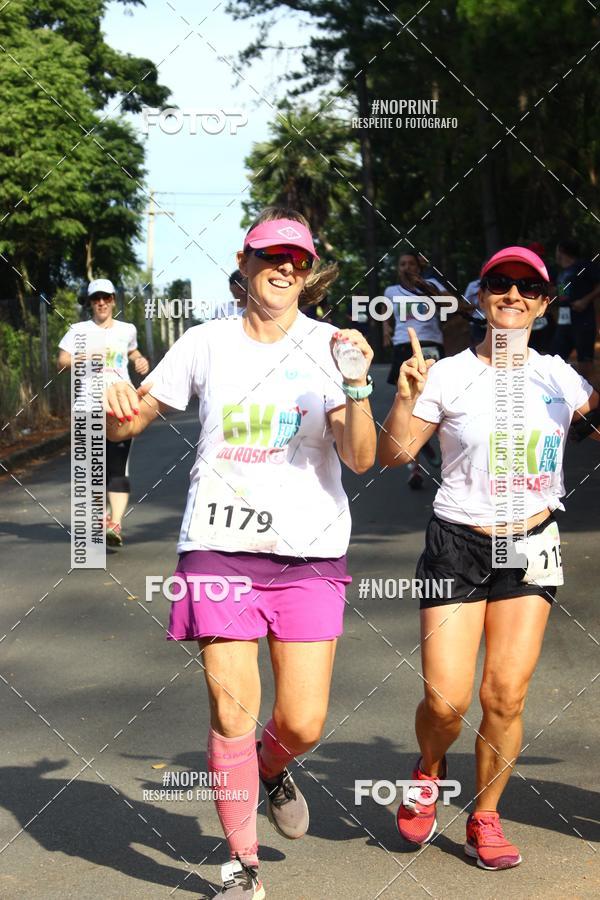 Achetez vos photos de l'vnementCORRIDA SEOROSA 6K sur Fotop