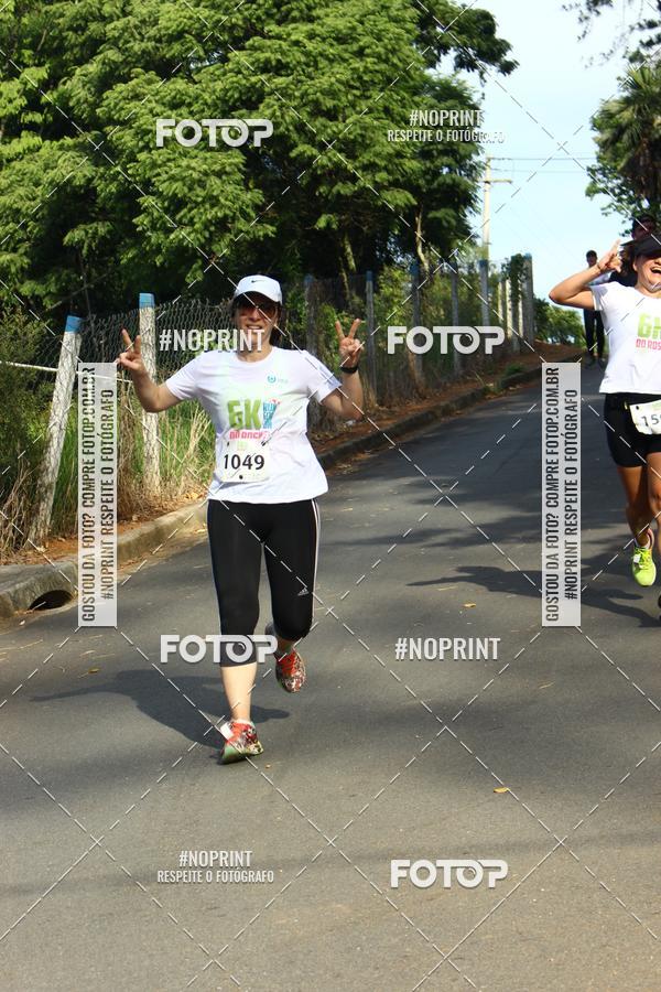 Achetez vos photos de l'vnementCORRIDA SEOROSA 6K sur Fotop