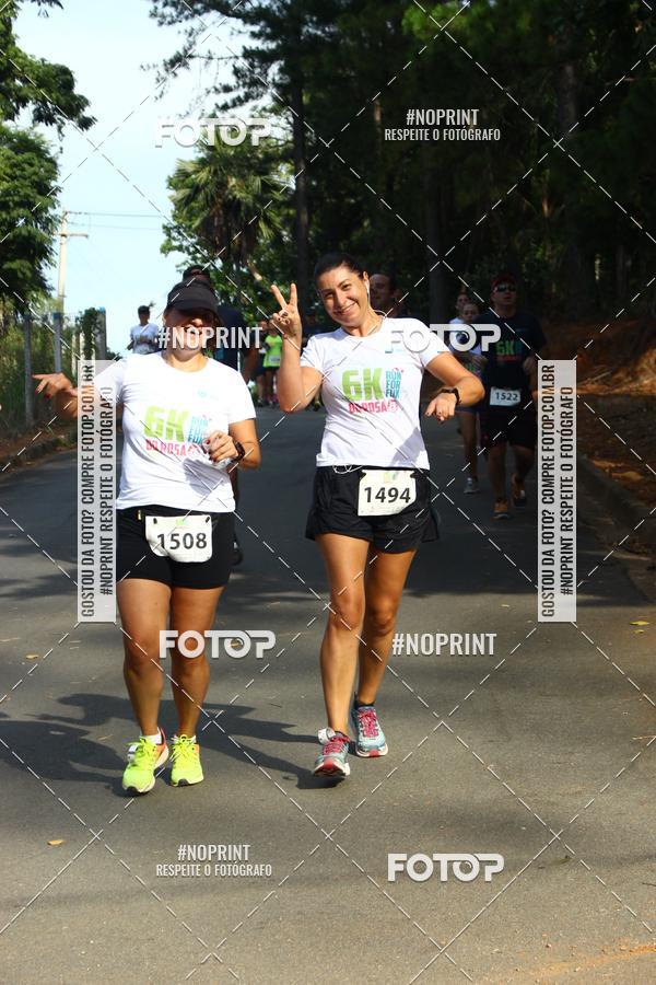 Achetez vos photos de l'vnementCORRIDA SEOROSA 6K sur Fotop