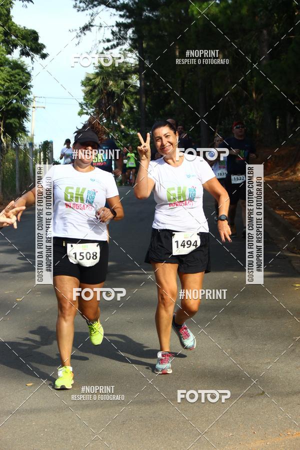 Achetez vos photos de l'vnementCORRIDA SEOROSA 6K sur Fotop