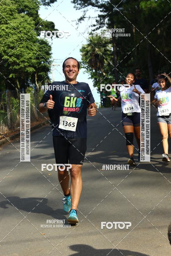 Achetez vos photos de l'vnementCORRIDA SEOROSA 6K sur Fotop