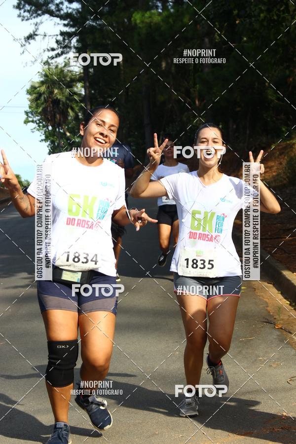 Achetez vos photos de l'vnementCORRIDA SEOROSA 6K sur Fotop