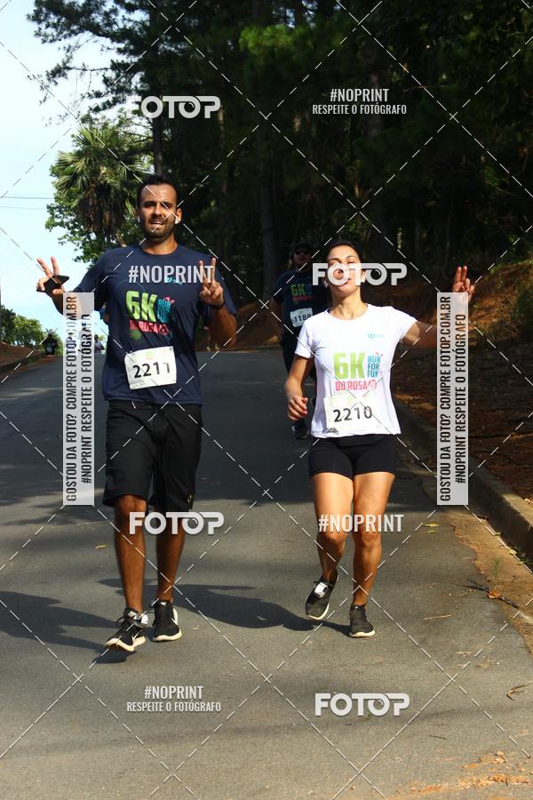 Achetez vos photos de l'vnementCORRIDA SEOROSA 6K sur Fotop