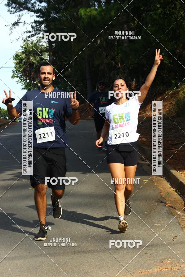 Achetez vos photos de l'vnementCORRIDA SEOROSA 6K sur Fotop