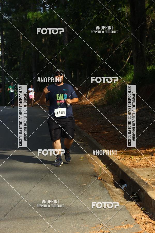 Achetez vos photos de l'vnementCORRIDA SEOROSA 6K sur Fotop