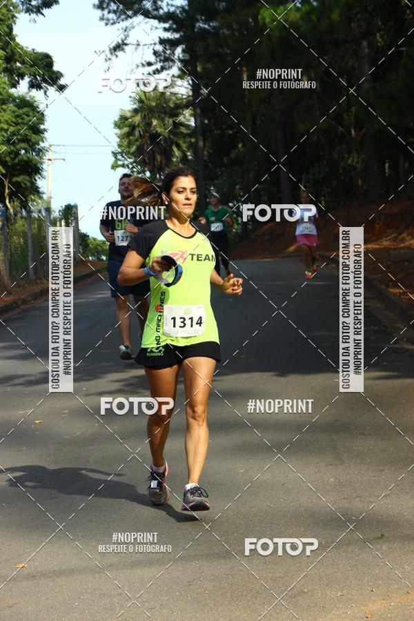 Achetez vos photos de l'vnementCORRIDA SEOROSA 6K sur Fotop