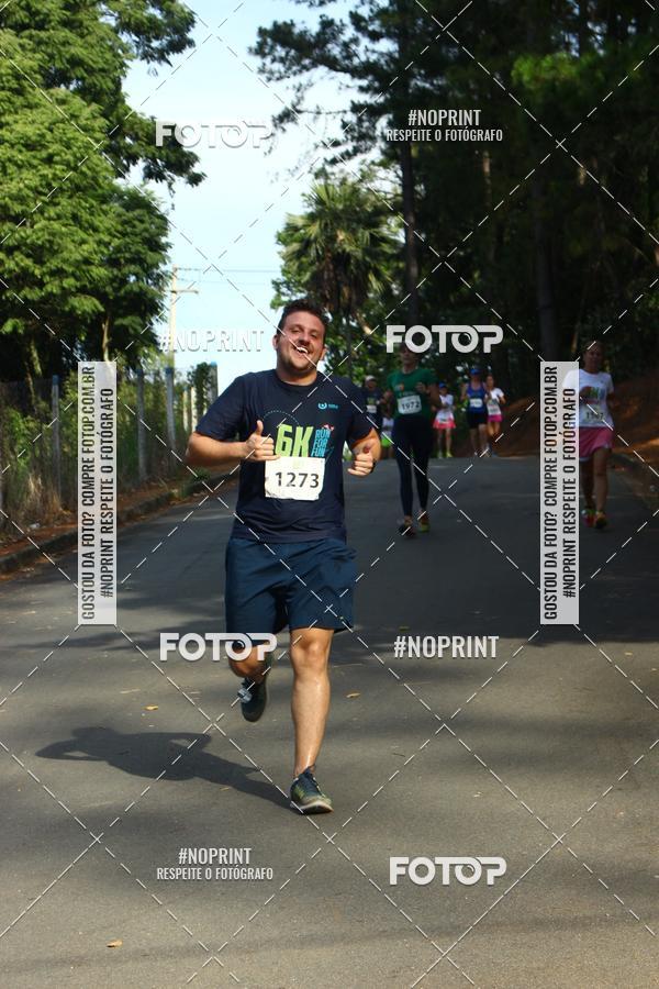 Achetez vos photos de l'vnementCORRIDA SEOROSA 6K sur Fotop