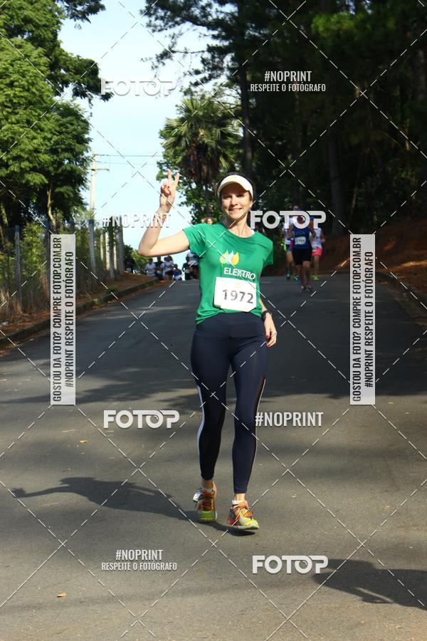 Achetez vos photos de l'vnementCORRIDA SEOROSA 6K sur Fotop