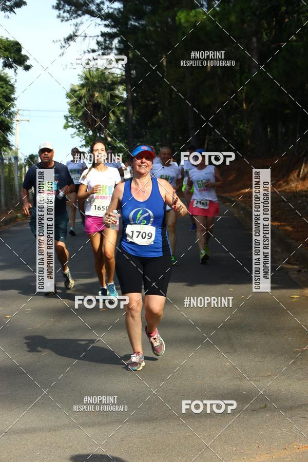 Achetez vos photos de l'vnementCORRIDA SEOROSA 6K sur Fotop