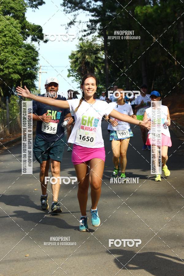 Achetez vos photos de l'vnementCORRIDA SEOROSA 6K sur Fotop