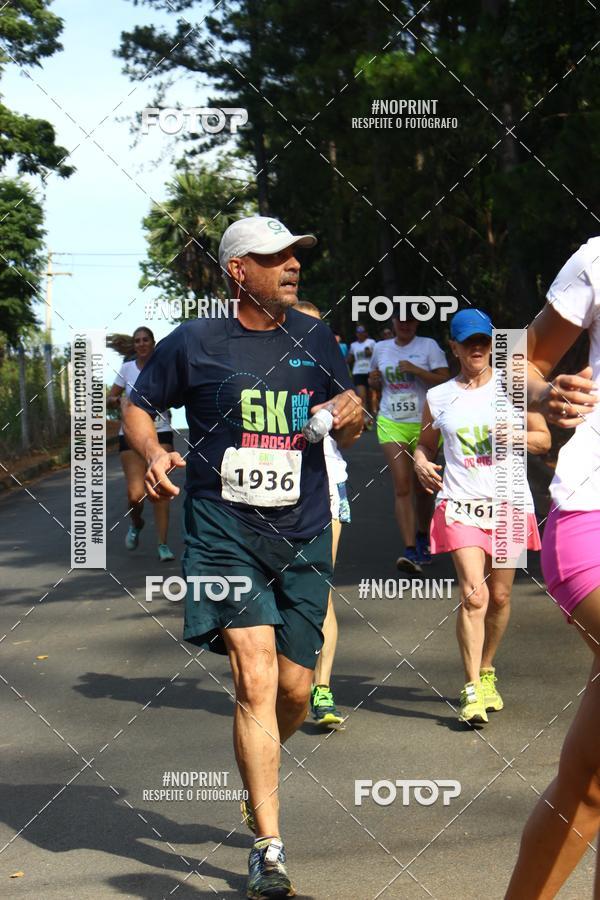 Achetez vos photos de l'vnementCORRIDA SEOROSA 6K sur Fotop