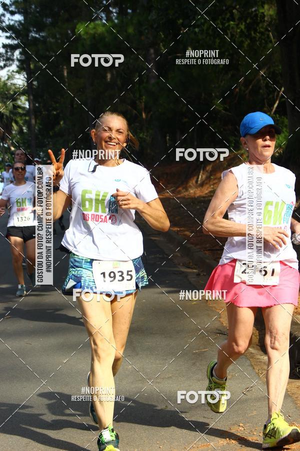 Achetez vos photos de l'vnementCORRIDA SEOROSA 6K sur Fotop