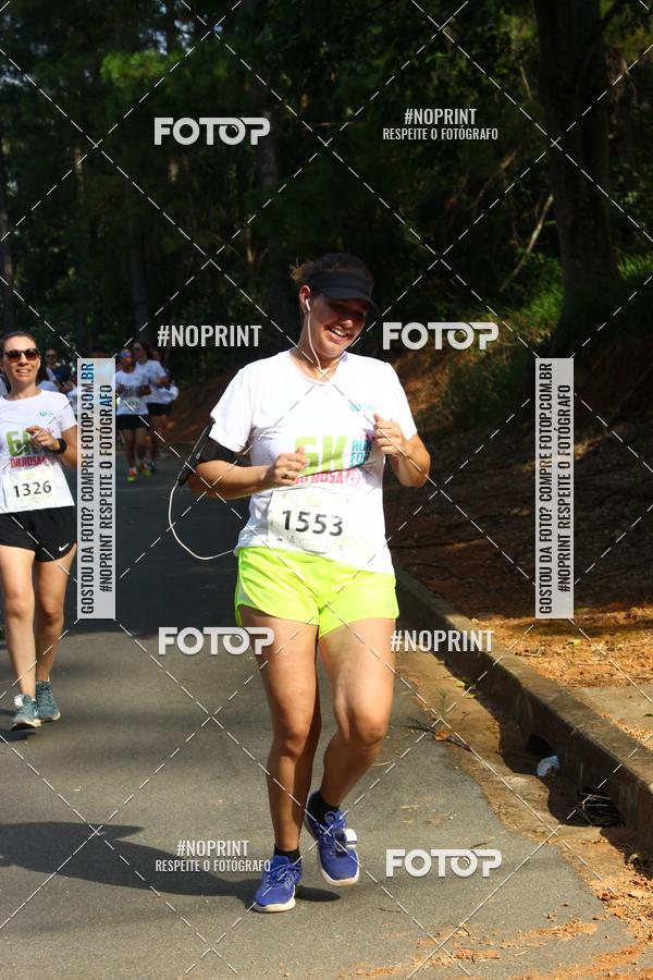 Achetez vos photos de l'vnementCORRIDA SEOROSA 6K sur Fotop
