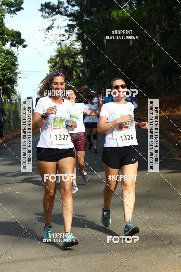 Achetez vos photos de l'vnementCORRIDA SEOROSA 6K sur Fotop