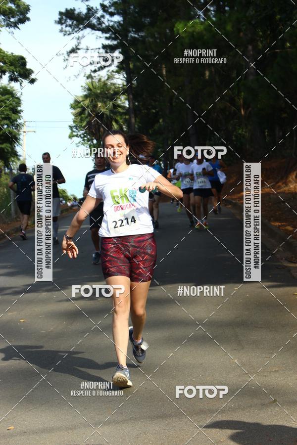 Achetez vos photos de l'vnementCORRIDA SEOROSA 6K sur Fotop