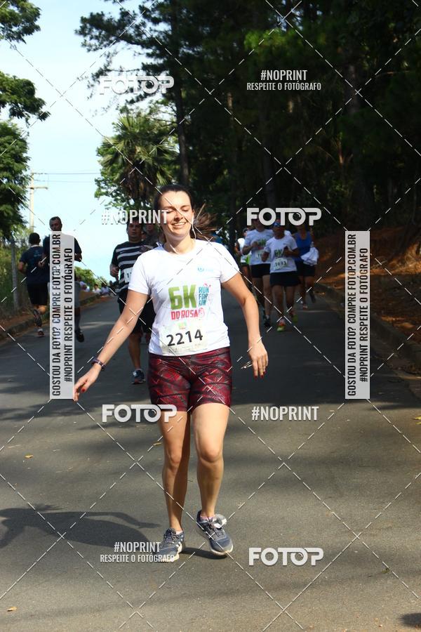 Achetez vos photos de l'vnementCORRIDA SEOROSA 6K sur Fotop