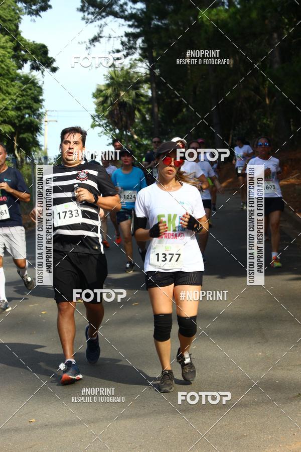 Achetez vos photos de l'vnementCORRIDA SEOROSA 6K sur Fotop