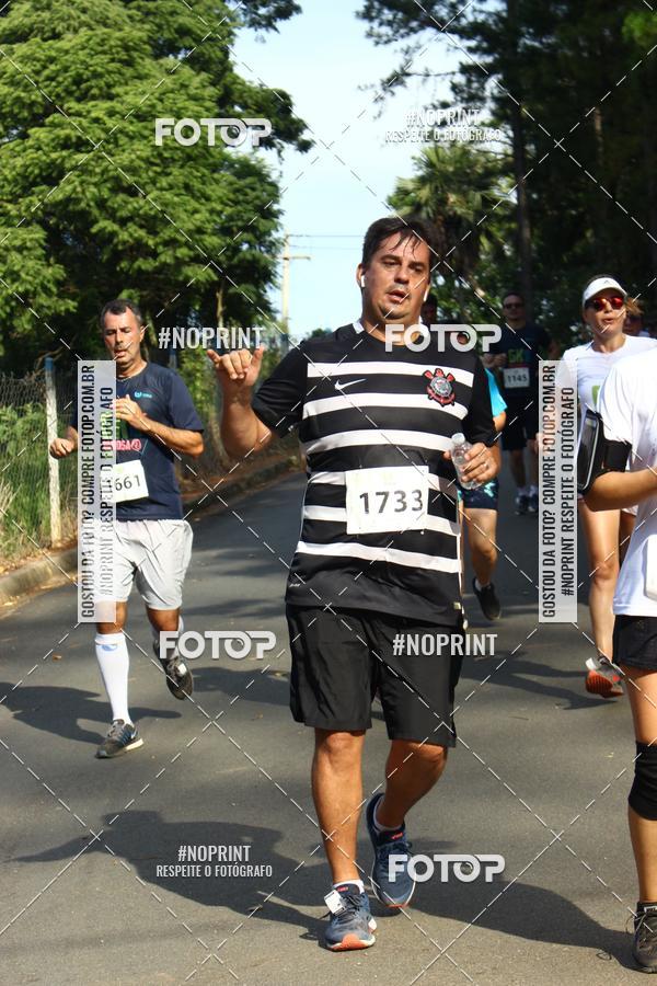 Acquista le foto dell'eventoCORRIDA SEOROSA 6K in Fotop