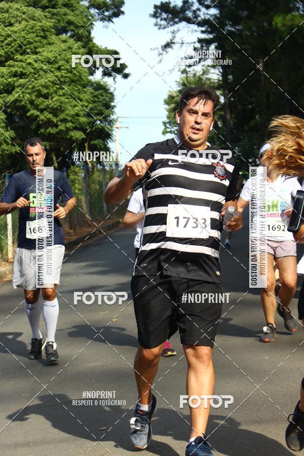 Achetez vos photos de l'vnementCORRIDA SEOROSA 6K sur Fotop