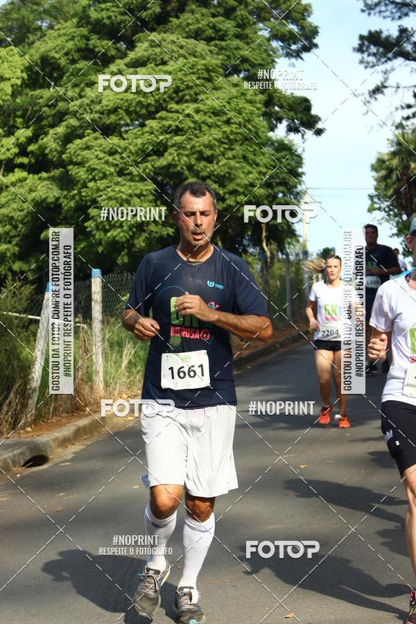 Achetez vos photos de l'vnementCORRIDA SEOROSA 6K sur Fotop