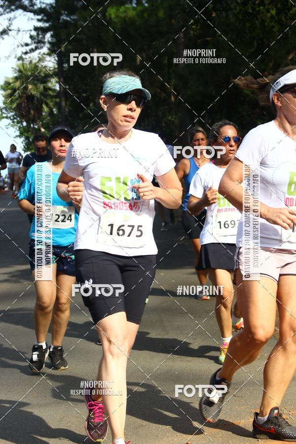 Acquista le foto dell'eventoCORRIDA SEOROSA 6K in Fotop