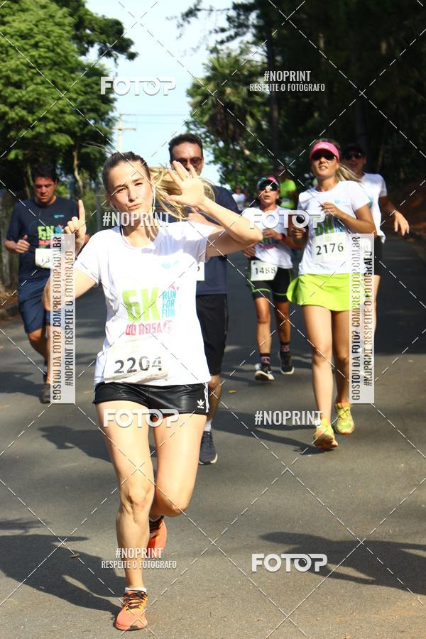 Acquista le foto dell'eventoCORRIDA SEOROSA 6K in Fotop