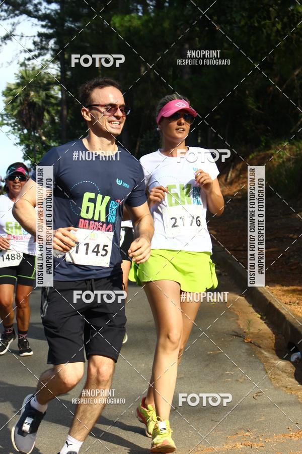 Acquista le foto dell'eventoCORRIDA SEOROSA 6K in Fotop
